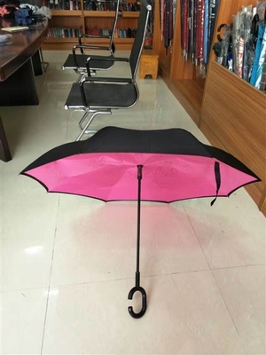 佛山雨傘廠與定制 撐起品質與創(chuàng)意的天空