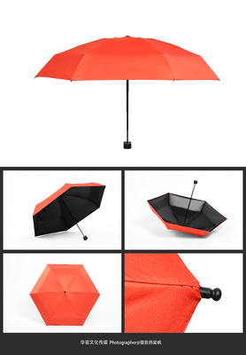 雨落江南，傘下時尚——揭秘INS風格雨傘拍攝的秘訣與紹興韻味