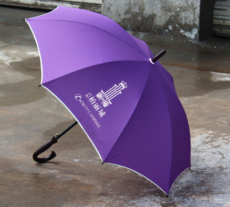 【專(zhuān)業(yè)雨傘廠家供應(yīng)廣告禮品傘 直柄直桿 尺寸顏色可選 品質(zhì)保證】?jī)r(jià)格,廠家,圖片,雨衣,廈門(mén)維晶家居用品-